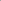 41254051512419|41254051545187|41254051577955|41254051610723|41254051643491